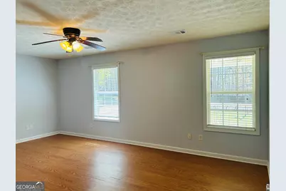 2690 Sharpsburg McCullum Road, Newnan, GA 30265 - Photo 20