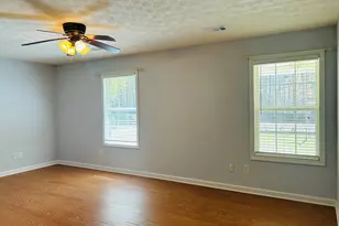 2690 Sharpsburg McCullum Rd, Newnan, GA 30265 - Photo 20