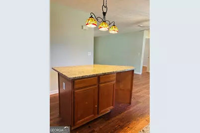 2690 Sharpsburg McCullum Road, Newnan, GA 30265 - Photo 18