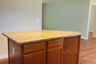 2690 Sharpsburg McCullum Rd, Newnan, GA 30265 - Photo 18