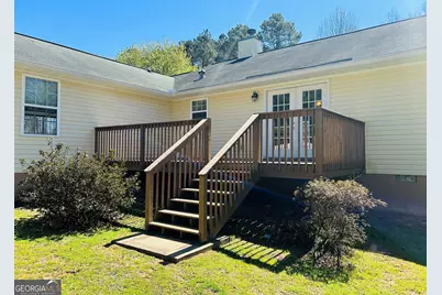2690 Sharpsburg McCullum Road, Newnan, GA 30265 - Photo 40