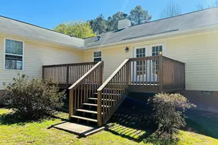 2690 Sharpsburg McCullum Rd, Newnan, GA 30265 - Photo 40