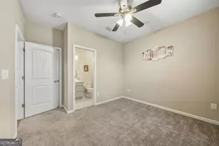 8080 Brewton Bnd, Ball Ground, GA 30107 - Photo 16