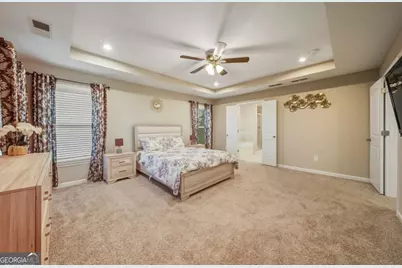 8080 Brewton Bend, Ball Ground, GA 30107 - Photo 20