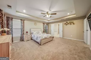 8080 Brewton Bnd, Ball Ground, GA 30107 - Photo 20
