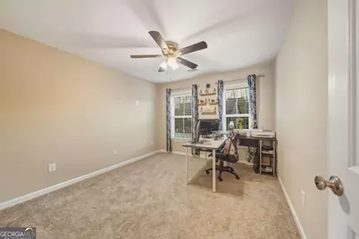 8080 Brewton Bend, Ball Ground, GA 30107 - Photo 26