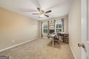 8080 Brewton Bnd, Ball Ground, GA 30107 - Photo 26