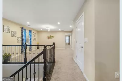 8080 Brewton Bend, Ball Ground, GA 30107 - Photo 18