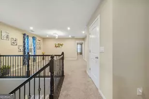 8080 Brewton Bnd, Ball Ground, GA 30107 - Photo 18