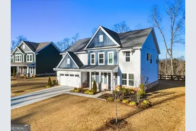 8080 Brewton Bend, Ball Ground, GA 30107 - Photo 32