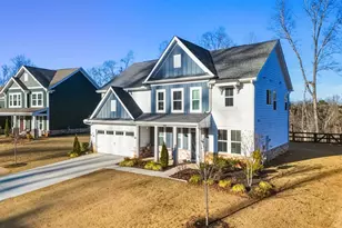 8080 Brewton Bnd, Ball Ground, GA 30107 - Photo 32