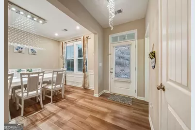 8080 Brewton Bend, Ball Ground, GA 30107 - Photo 2