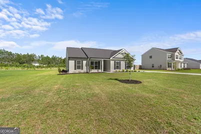 207 Archer Road, Statesboro, GA 30461 - Photo 2