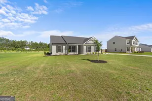 207 Archer Rd, Statesboro, GA 30461 - Photo 2
