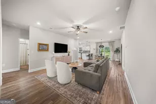 207 Archer Rd, Statesboro, GA 30461 - Photo 4