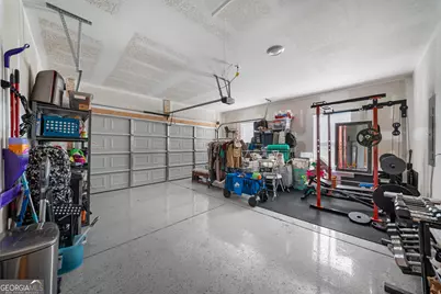 207 Archer Road, Statesboro, GA 30461 - Photo 20