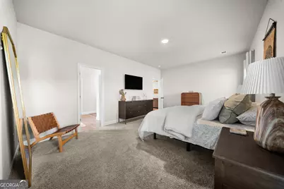 207 Archer Road, Statesboro, GA 30461 - Photo 12