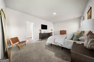 207 Archer Rd, Statesboro, GA 30461 - Photo 12