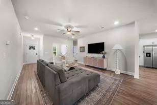 207 Archer Rd, Statesboro, GA 30461 - Photo 6