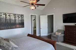 300 Hammond Powell Rd, Hazlehurst, GA 31539 - Photo 58