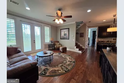 300 Hammond Powell Road, Hazlehurst, GA 31539 - Photo 70