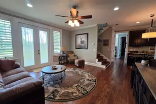 300 Hammond Powell Rd, Hazlehurst, GA 31539 - Photo 70