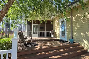 300 Hammond Powell Rd, Hazlehurst, GA 31539 - Photo 28