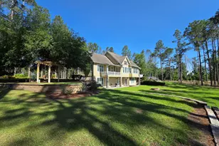 300 Hammond Powell Rd, Hazlehurst, GA 31539 - Photo 20
