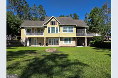 300 Hammond Powell Road, Hazlehurst, GA 31539 - Photo 24