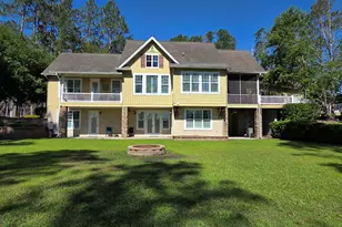 300 Hammond Powell Rd, Hazlehurst, GA 31539 - Photo 24