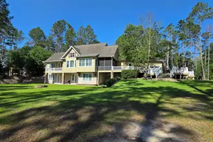 300 Hammond Powell Rd, Hazlehurst, GA 31539 - Photo 22