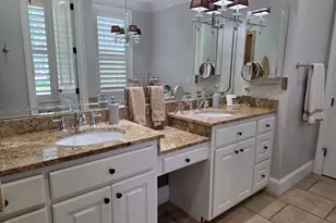 300 Hammond Powell Rd, Hazlehurst, GA 31539 - Photo 62