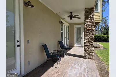 300 Hammond Powell Road, Hazlehurst, GA 31539 - Photo 78