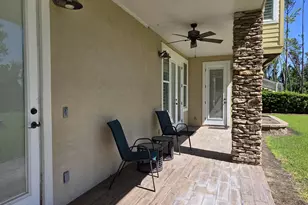 300 Hammond Powell Rd, Hazlehurst, GA 31539 - Photo 78