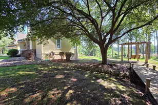 300 Hammond Powell Rd, Hazlehurst, GA 31539 - Photo 18