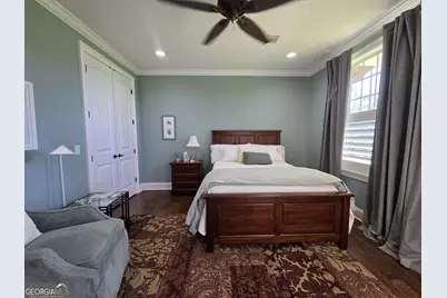 300 Hammond Powell Road, Hazlehurst, GA 31539 - Photo 86