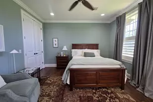 300 Hammond Powell Rd, Hazlehurst, GA 31539 - Photo 86