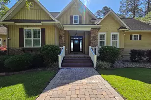 300 Hammond Powell Rd, Hazlehurst, GA 31539 - Photo 34