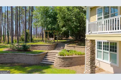 300 Hammond Powell Road, Hazlehurst, GA 31539 - Photo 8