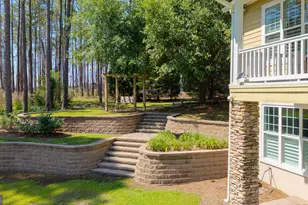 300 Hammond Powell Rd, Hazlehurst, GA 31539 - Photo 8