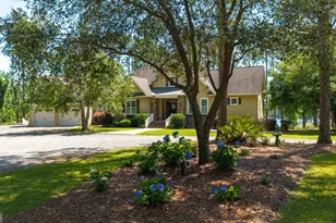 300 Hammond Powell Rd, Hazlehurst, GA 31539 - Photo 90