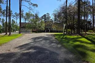 300 Hammond Powell Rd, Hazlehurst, GA 31539 - Photo 14