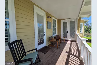 300 Hammond Powell Road, Hazlehurst, GA 31539 - Photo 66
