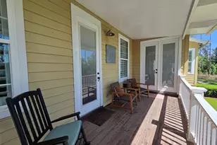 300 Hammond Powell Rd, Hazlehurst, GA 31539 - Photo 66