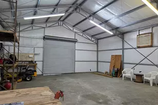 300 Hammond Powell Rd, Hazlehurst, GA 31539 - Photo 32