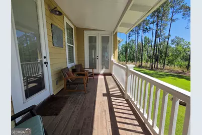 300 Hammond Powell Road, Hazlehurst, GA 31539 - Photo 64