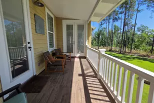 300 Hammond Powell Rd, Hazlehurst, GA 31539 - Photo 64