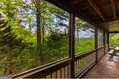 98 Toccoa Overlook Drive, Blue Ridge, GA 30513 - Photo 36