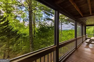98 Toccoa Overlook Drive, Blue Ridge, GA 30513 - Photo 36