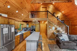 98 Toccoa Overlook Drive, Blue Ridge, GA 30513 - Photo 10